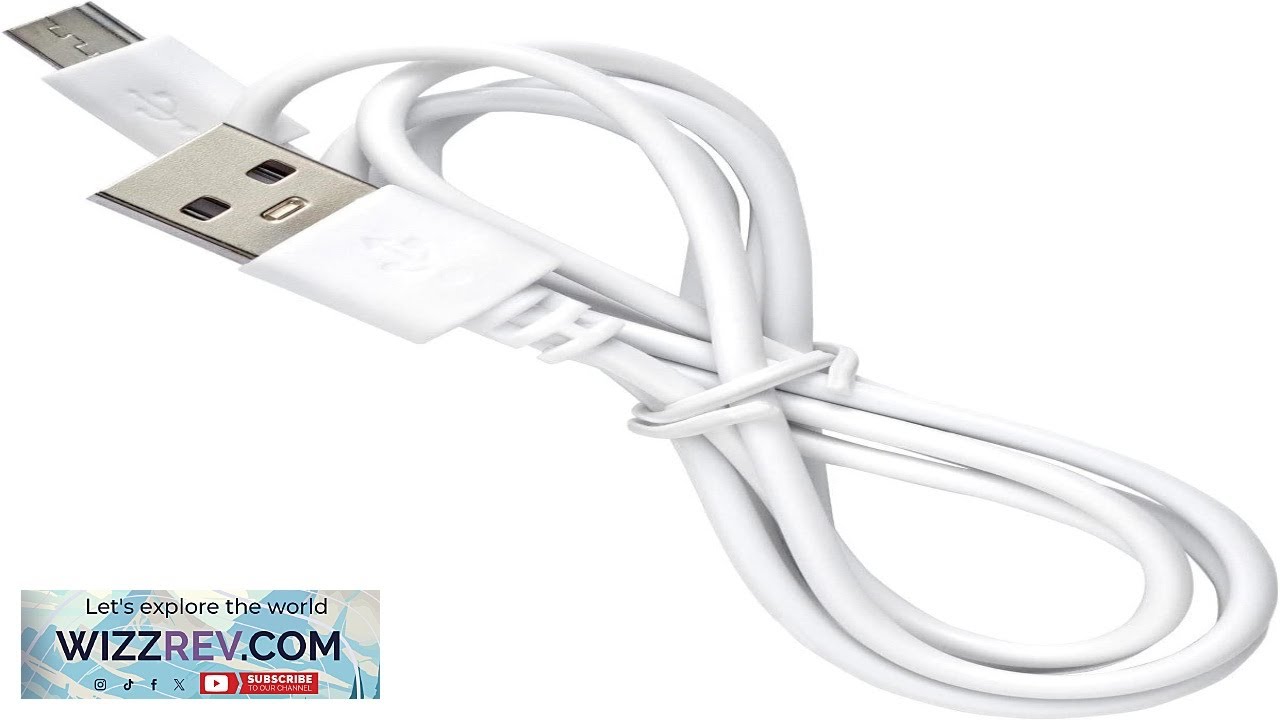 Dashing Diva Mini LED Gel Nail Lamp Compact and Portable Light