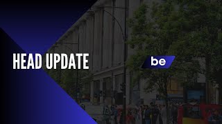 Bite Explore/Head Update (London's mayor wants to get rid of traffic on Oxford Street)