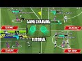 4 Game Changing Skills You're Missing in eFootball™ 2026 Mobile |