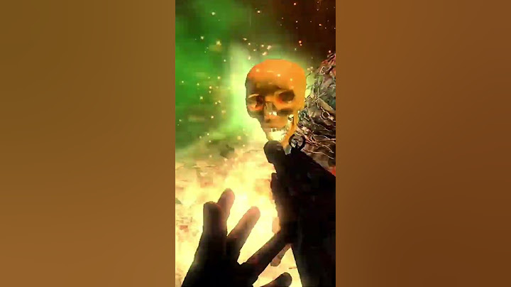 He smashed my box! #cod #blackops2 #zombieshorts #gaming #gameplay #shorts #shortvideo