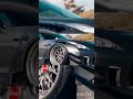 GTR#subscribe#nissan#caredit