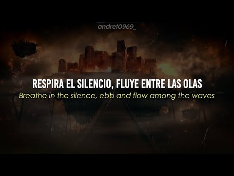 Avenged Sevenfold | Nobody | Sub. Español - Lyrics (Official Video)