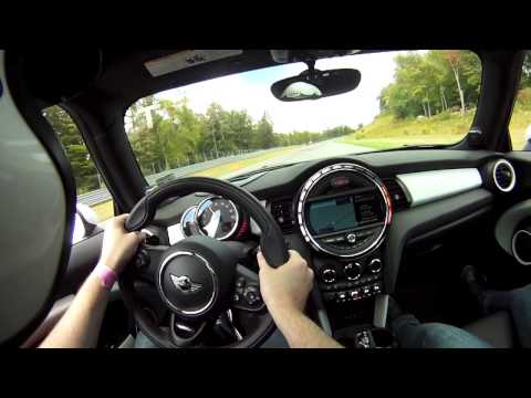 2015-mini-cooper-s-track-test