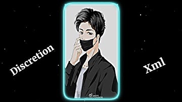 XML PHOTO EDIT || PHOTO XML || BIRTHDAY XML || ALIGHT MOTION #xml #alightmotion #tiktok