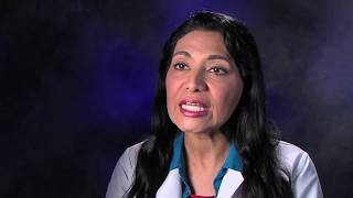 Healing through Oxygen Therapy