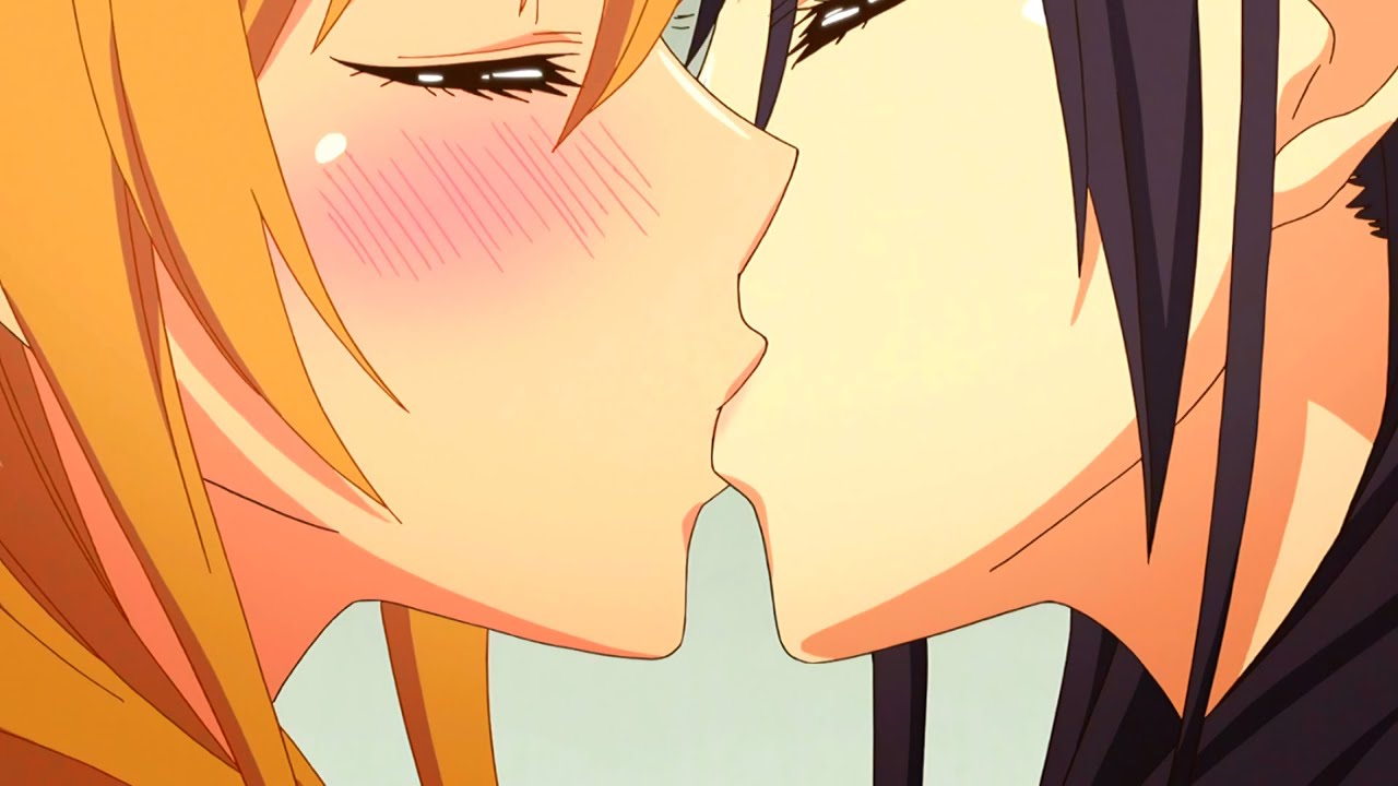 top yuri anime german, yuri anime deutsch, yuri anime ger dub, yuri anime g...