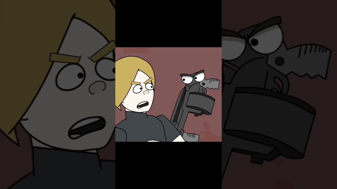 my first voice role as the merchant in 