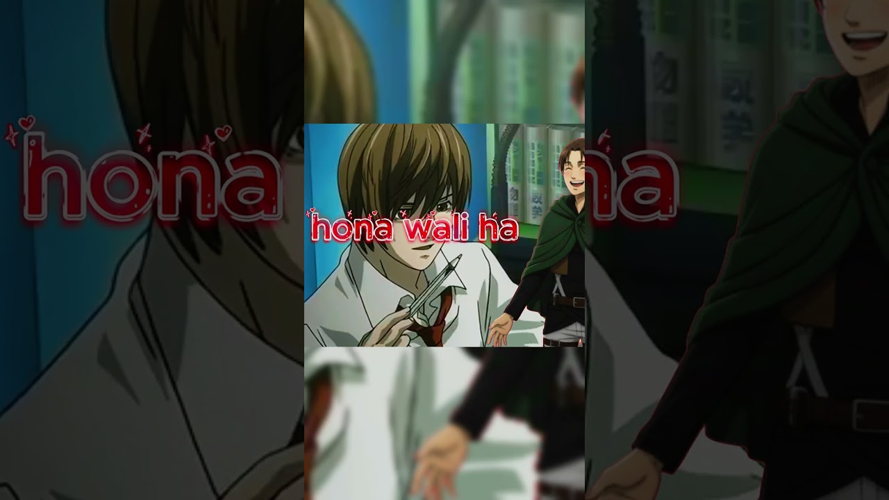 Watch Anime Free & Legal in 2026 