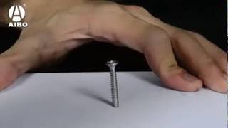 Good Pvc Foam Board Performance Test Fire Test, Boiled Test, Hardness Test.