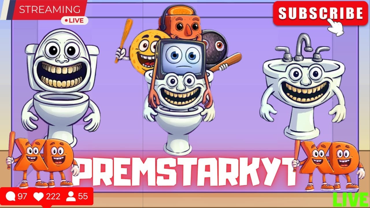 🔴 LIVE Merge Fellas New MODE 😵 BRAINROT 