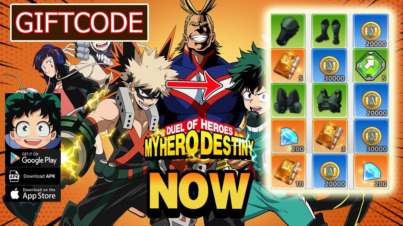 Summoner Call of Heroes All Redeem Codes | 3 Giftcodes Summoner Call of Heroes - How to Redeem Code