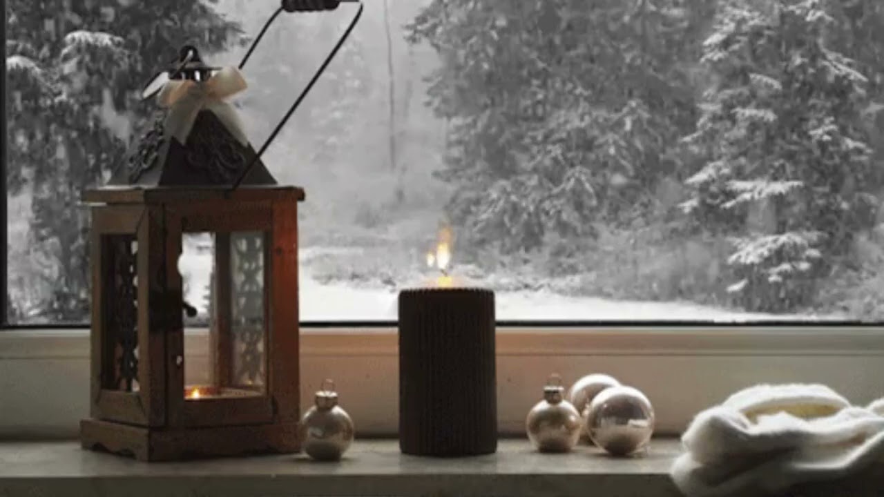 السبب الذي يمنعك من النجاح رغم أنك قادر!