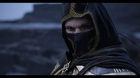 Top 10: Best Game Cinematic Trailers Of All Time [Epic/1080p]