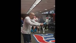 Titans men's basketball advances to Horizon League semifinals