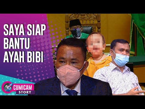 Video: Alasan Perampasan Hak Ibu Bapa