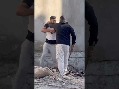 لونغلي نقية