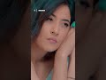 New video by One Music Network on YouTube