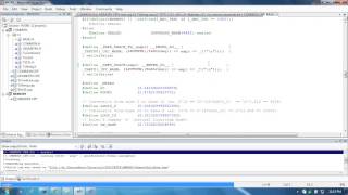 C++ Tutorial #61 : Virtual destructors. And a few other things
