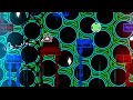 Apotheose Finale - Rawin | Medium Demon