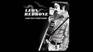 Video thumbnail of "Leon Redbone- Gambling Bar Room Blues (1972 Early Recording)"