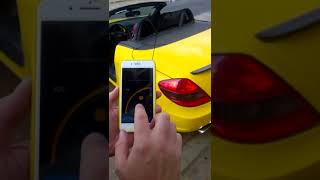 COMPLETE KIT ACTIVE SOUND screenshot 4