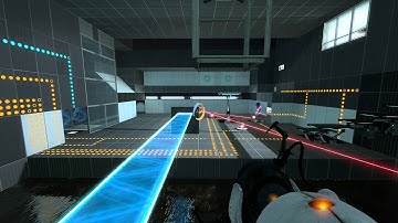 Map_Name_Here_123 (Portal 2)