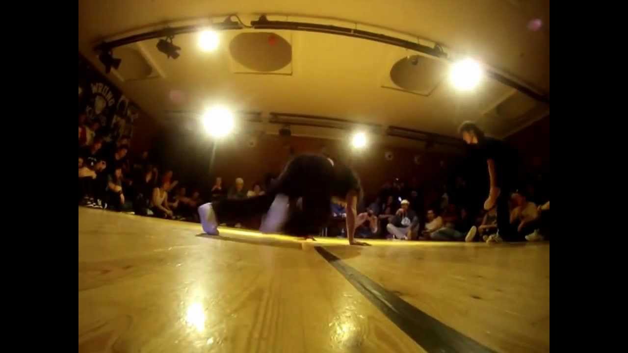 total session 2011 bboy chey vs bboy joakim.mp4