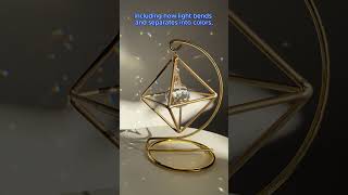 Quantum Mystery: Is Light a Wave or a Particle? #physics #science #space #universe #sciencefacts