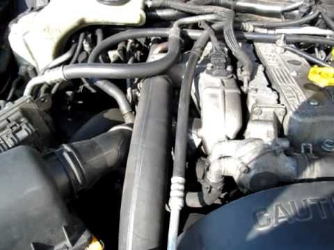 2002 jeep cherokee engine diagram 2002 jeep cherokee wiring diagram 2002 jeep cherokee engine diagram 2002 jeep cherokee wiring diagram