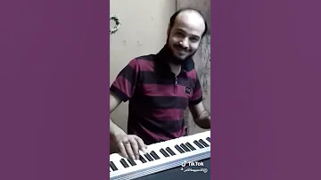 التربينى ولعها 