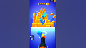 Count Master: Crowd Runners 3D 🔥😱 | Level 08 | #countmastercrowdrunners3d #shorts #trendingvideo •