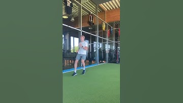 Acceleration to deceleration cont