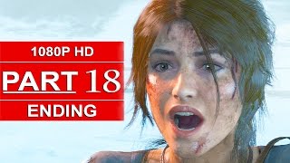Rise of the tomb raider ending gameplay walkthrough part 1 and until
last will include full story on xbox on...
