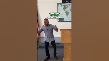 Why Jesus Spoke In Parables #God #Jesus #Jesuslovesyou #Christian #Christianity #preach