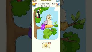 Dop 5 (Delete One Part) Level 317 Walkthrough Solutions - All Levels ‎‎‎‎‎‎@Mrsameere5ger