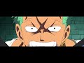 Nitro Cell ~ Zillakami x Sos Mula (One Piece AMV)