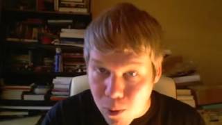 Zen Trader Review - ZenTrader Scam  Yes!  Here's Better Alternate!