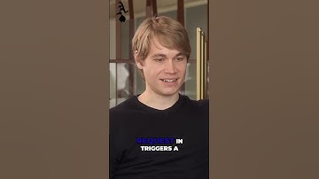 AI Agents 2025: Automate Everything, Scale Your Business!