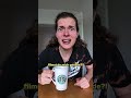 Warum nicht jede*r Corporate Influencer sein SOLLTE!