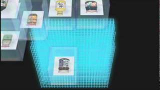 I Love Momoya 2010 Spring