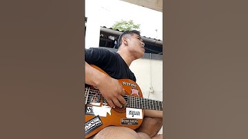 kesepian kita-pas band #trending #viral #shorts #music #cover