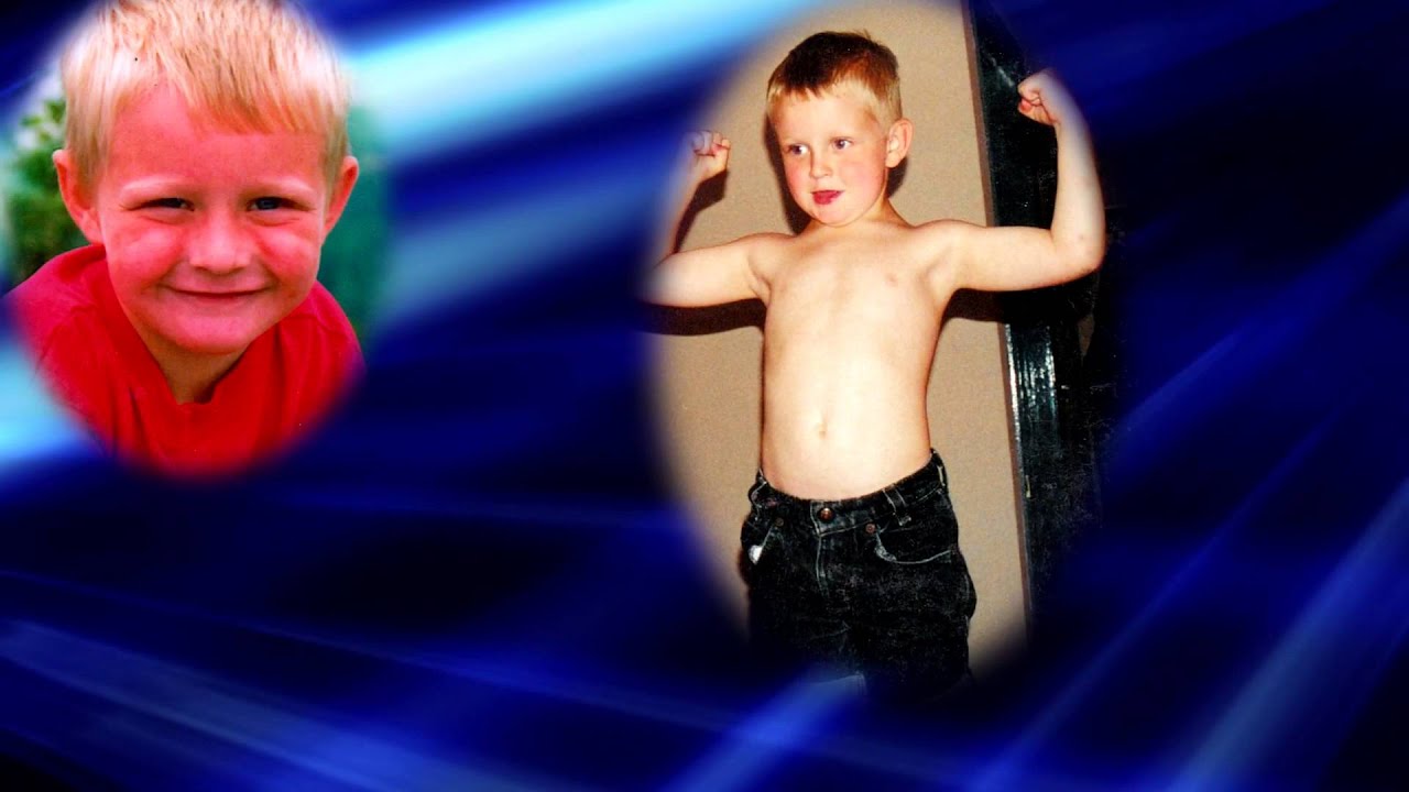 Grad Ceremony 2015 Pilot Rock High School YouTube