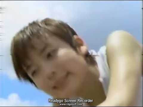 【岡本綾】ウォーターサラダ