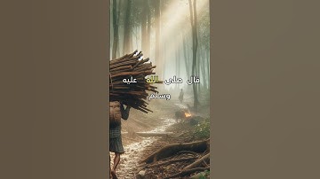 حديث شريف#احاديث #قرآن #اذكار #نصائح #قصص #استوريات