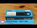 Amazon Wand Review