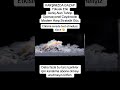 Türk Ordusunun Yeni Gücü GAZAP Yüksek Etki Kabiliyeti #shorts
