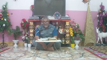 سورة ال عمران=1=هديتى الى ارواح امواتكم اخوانى واخواتى الاطهار=الحاج ملا صاحب العبيدى