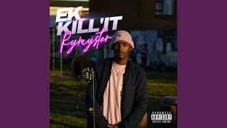 Ek Kill'It