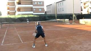 tennis 089.avi