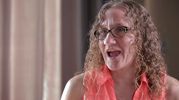 Berends, Hendricks, Stuit - Applied Epic